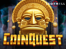 Titanbet freespins49